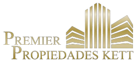 loader image